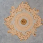 Art In Center