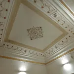Art In Center
