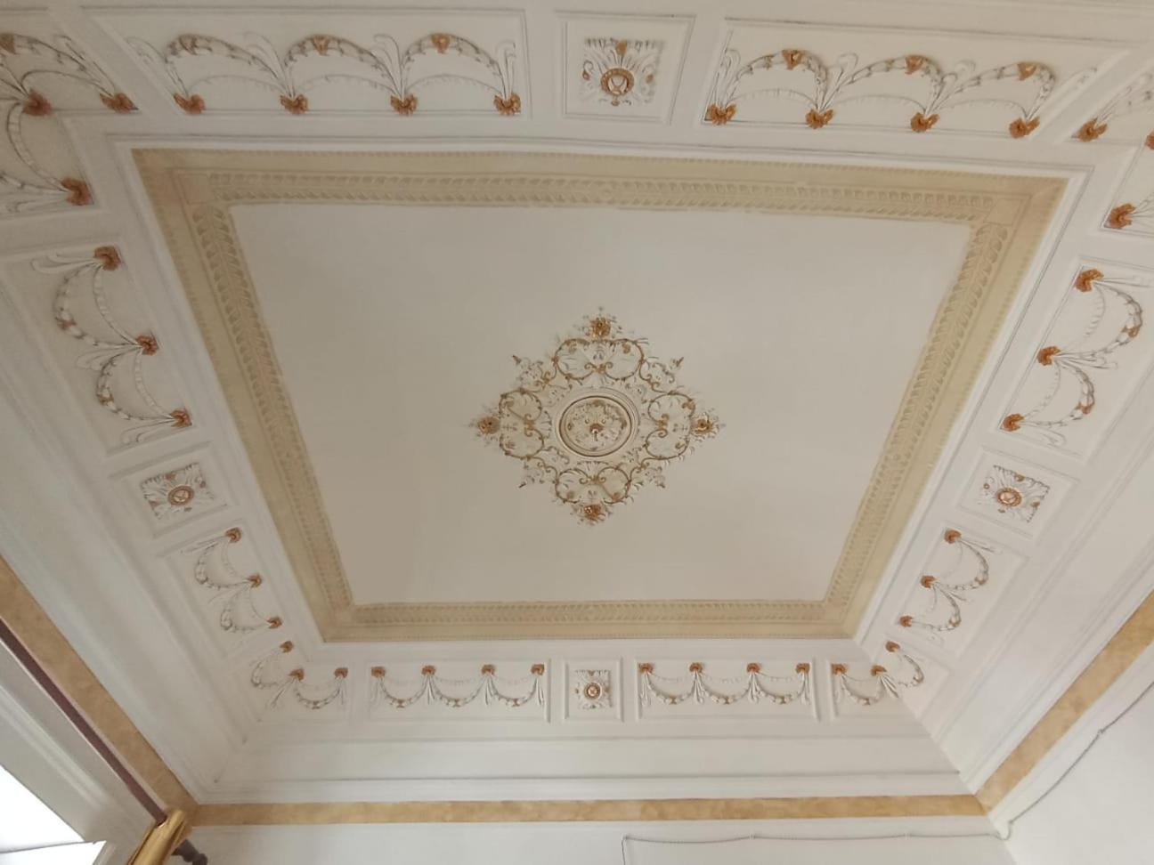 Art In Center